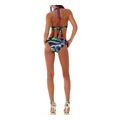 bikini brief bluepoint style me up 24065028 09 petrol s extra photo 4