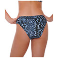 bikini brief bluepoint water gate silver 24065037 04 skoyro mple extra photo 1