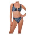 bikini brief bluepoint water gate silver 24065037 04 skoyro mple extra photo 2