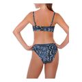 bikini brief bluepoint water gate silver 24065037 04 skoyro mple extra photo 3
