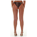 bikini brief bluepoint animal power diplis opseos 24065052 18 kafe l extra photo 1