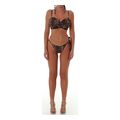 bikini brief bluepoint animal power diplis opseos 24065052 18 kafe l extra photo 3