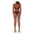 bikini brief bluepoint animal power diplis opseos 24065052 18 kafe l extra photo 4