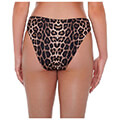 bikini brief bluepoint animal power 24065054 18 kafe extra photo 1