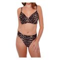 bikini brief bluepoint animal power 24065054 18 kafe extra photo 2
