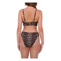 bikini brief bluepoint animal power 24065054 18 kafe extra photo 3