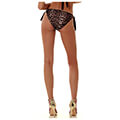 bikini brief bluepoint animal power 24065057 18 kafe extra photo 1