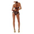 bikini brief bluepoint animal power 24065057 18 kafe extra photo 3