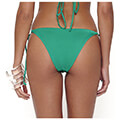 bikini brief bluepoint star quality 24065065 26 strass prasino xl extra photo 1