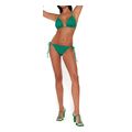 bikini brief bluepoint star quality 24065065 26 strass prasino xl extra photo 2