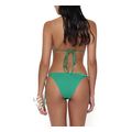 bikini brief bluepoint star quality 24065065 26 strass prasino xl extra photo 3