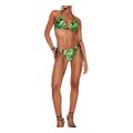 bikini brief bluepoint green party 24065066 16 laxani extra photo 2