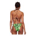 bikini brief bluepoint green party 24065066 16 laxani extra photo 3