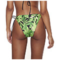 bikini brief bluepoint green party 24065066 16 laxani s extra photo 1