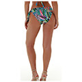 bikini brief bluepoint paradise found 24065077 21 skoyro petrol extra photo 1