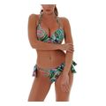 bikini brief bluepoint paradise found 24065077 21 skoyro petrol extra photo 2