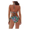 bikini brief bluepoint paradise found 24065077 21 skoyro petrol extra photo 3