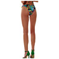 bikini brief bluepoint summer fever 24065079 02 mayro polyxromo extra photo 1