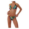 bikini brief bluepoint summer fever 24065079 02 mayro polyxromo extra photo 2