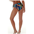 bikini brief bluepoint summer fever 24065082 02 mayro polyxromo s extra photo 1