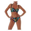 bikini brief bluepoint summer fever 24065082 02 mayro polyxromo s extra photo 2