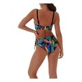 bikini brief bluepoint summer fever 24065082 02 mayro polyxromo s extra photo 3