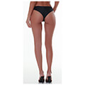 bikini brief bluepoint solids 24065088 02 mayro extra photo 1