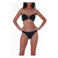 bikini brief bluepoint solids 24065088 02 mayro extra photo 2