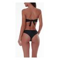 bikini brief bluepoint solids 24065088 02 mayro extra photo 3