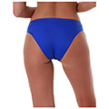 bikini brief bluepoint solids 24065092 14 mple roya extra photo 1