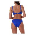 bikini brief bluepoint solids 24065092 14 mple roya extra photo 3