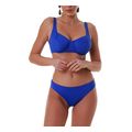 bikini brief bluepoint solids 24065092 14 mple roya m extra photo 2