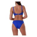 bikini brief bluepoint solids 24065092 14 mple roya m extra photo 3