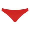 bikini brief bluepoint solids 24065092 07 kokkino extra photo 1