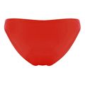 bikini brief bluepoint solids 24065092 07 kokkino l extra photo 2