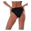 bikini brief bluepoint solids 24065092 02 mayro extra photo 1