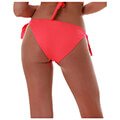 bikini brief bluepoint solids 24065094 20 korali extra photo 1