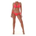 bikini brief bluepoint solids 24065094 20 korali extra photo 2