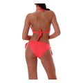 bikini brief bluepoint solids 24065094 20 korali extra photo 3