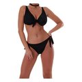 bikini brief bluepoint solids 24065094 02 mayro extra photo 2