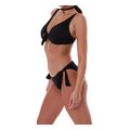 bikini brief bluepoint solids 24065094 02 mayro extra photo 3