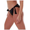 bikini brief bluepoint solids 24065094 02 mayro xl extra photo 1