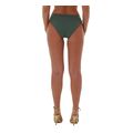 bikini brief bluepoint solids 24065096 15 xaki extra photo 1