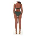 bikini brief bluepoint solids 24065096 15 xaki extra photo 3