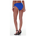 bikini brief bluepoint solids 24065096 14 mple roya extra photo 1