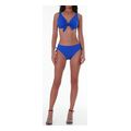 bikini brief bluepoint solids 24065096 14 mple roya extra photo 2