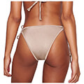 bikini brief bluepoint champagne cocktail 24065144 47 mpronze extra photo 1