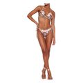 bikini brief bluepoint champagne cocktail 24065144 47 mpronze extra photo 2