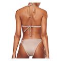bikini brief bluepoint champagne cocktail 24065144 47 mpronze extra photo 3
