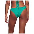 bikini brief bluepoint fashion solids 24065192 26 prasino extra photo 1